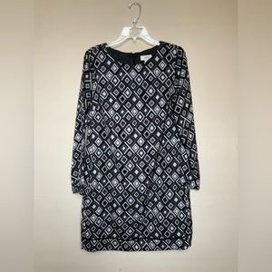 LOFT Women's 8 Dress